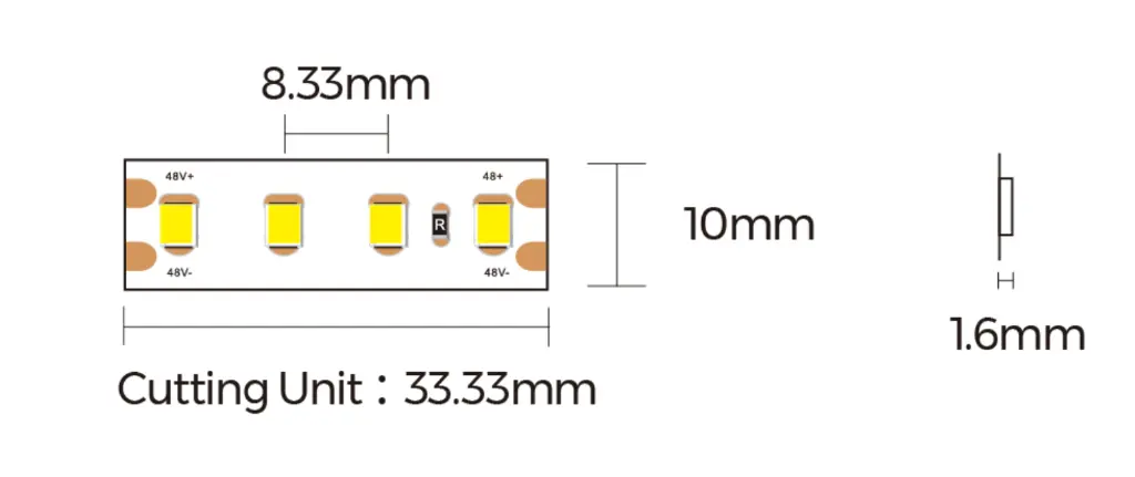 Screenshot 2025-12-03 142002.webp