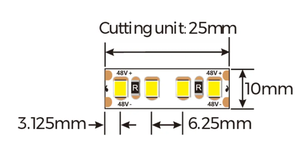 Screenshot 2025-12-03 142228.webp