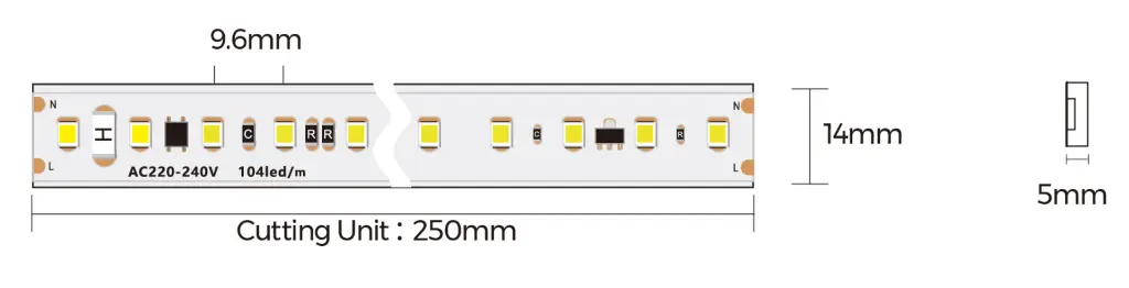 Screenshot 2025-12-03 144909.webp