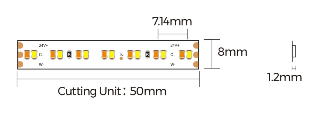 Screenshot 2025-12-03 165947.webp