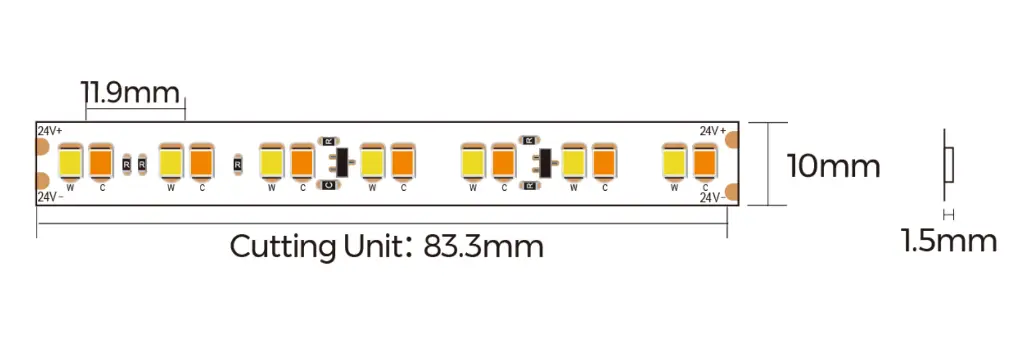 Screenshot 2025-12-03 170547.webp