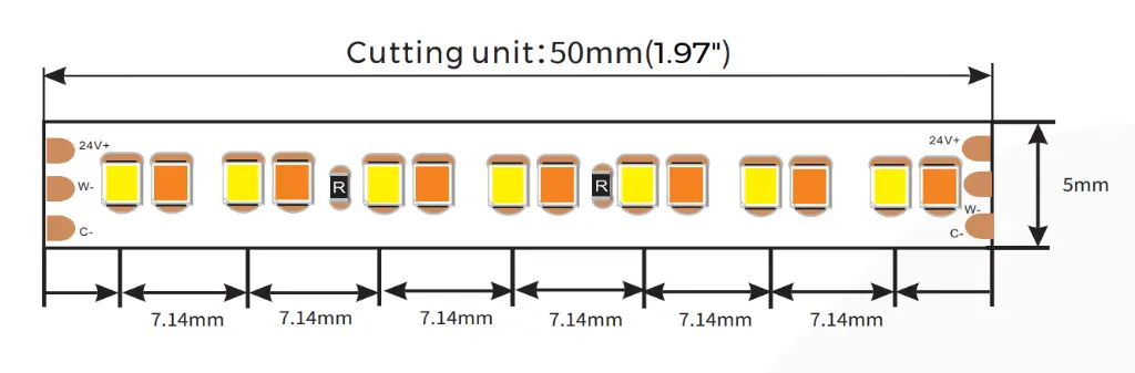 Screenshot 2025-12-03 171059.webp