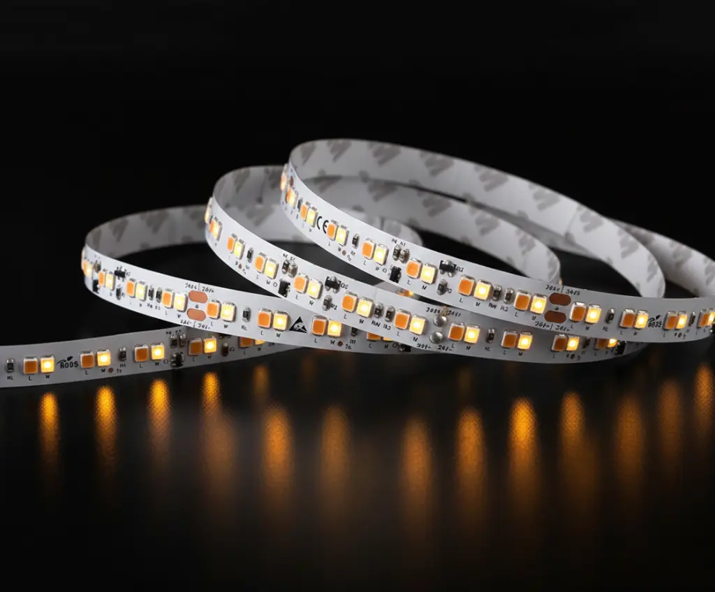 Gemini_Generated_Image_sa4p7vsa4p7vsa4p (1).webp