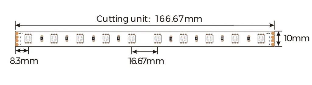 Screenshot 2025-12-03 171650.webp