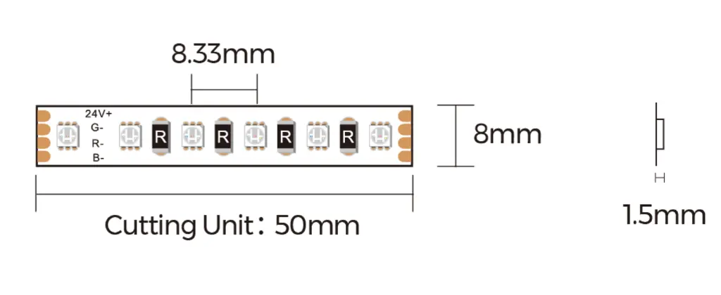 Screenshot 2025-12-03 171950.webp