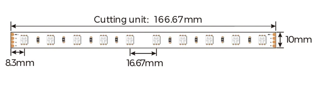 Screenshot 2025-12-03 173213.webp