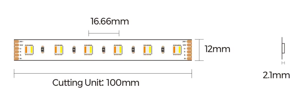 Screenshot 2025-12-03 173815.webp