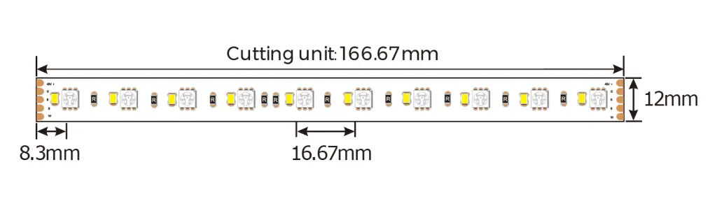 Screenshot 2025-12-03 174114.webp