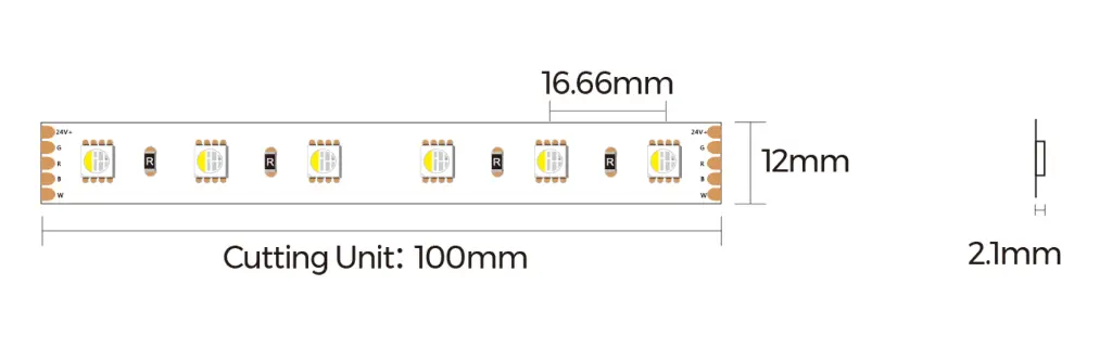 Screenshot 2025-12-03 174714.webp