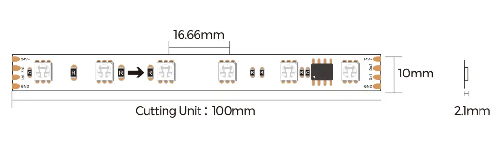 Screenshot 2025-12-04 102505.webp