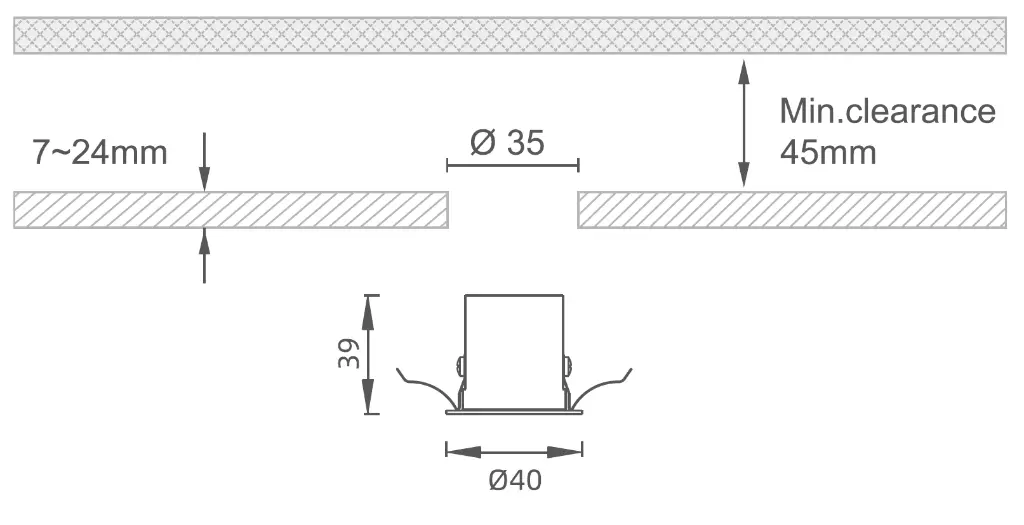 Screenshot 2025-09-13 140340.webp