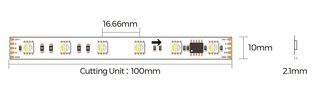 Screenshot 2025-12-04 103546.webp