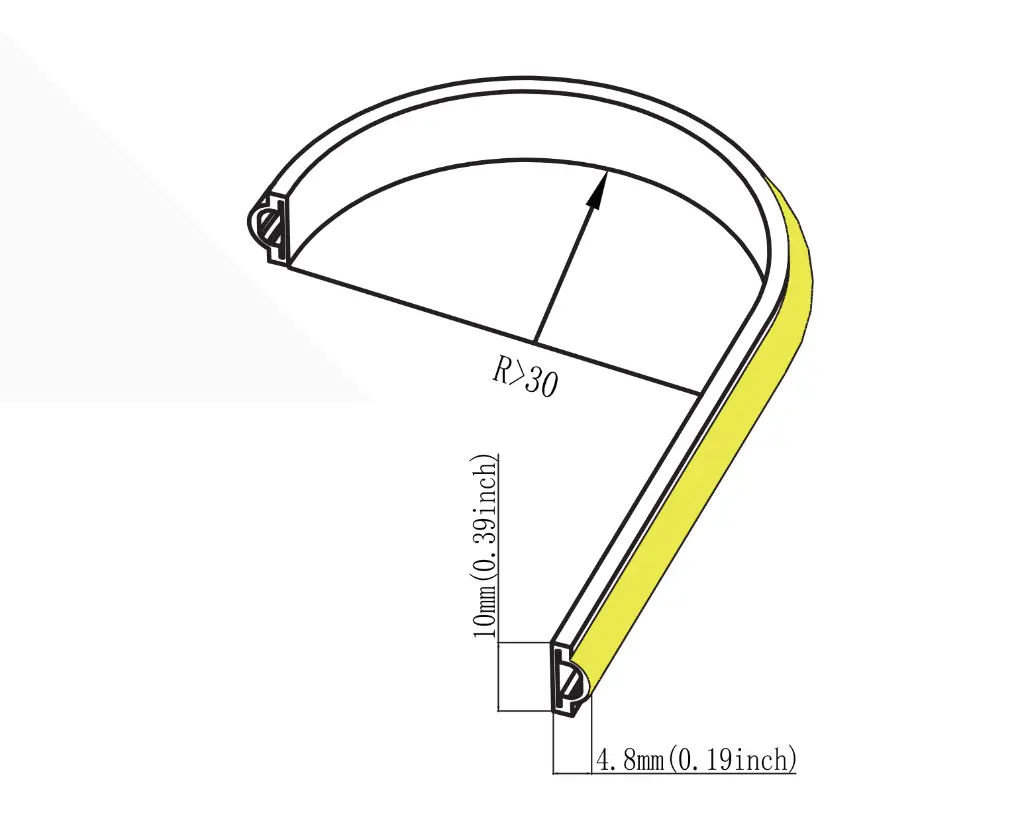 Screenshot 2025-12-04 122205.webp