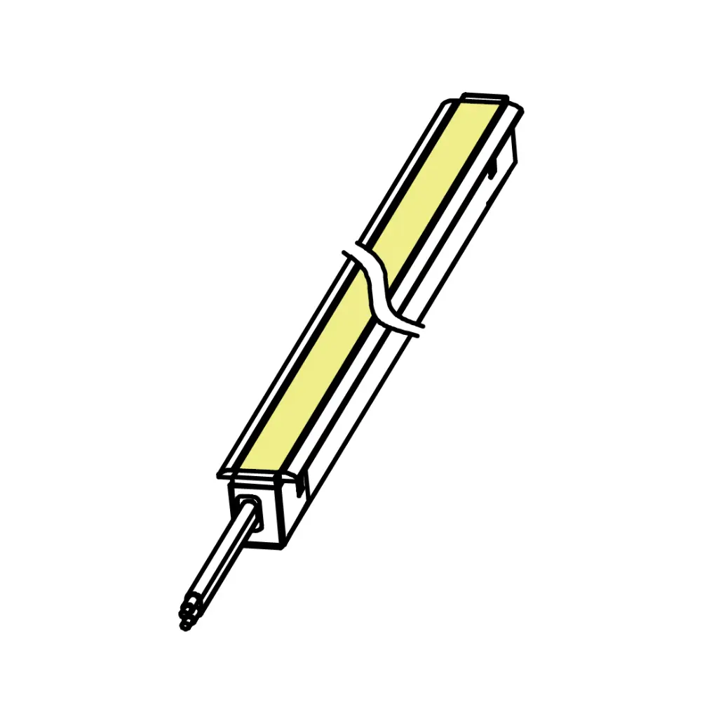 Screenshot 2025-12-04 133710.webp