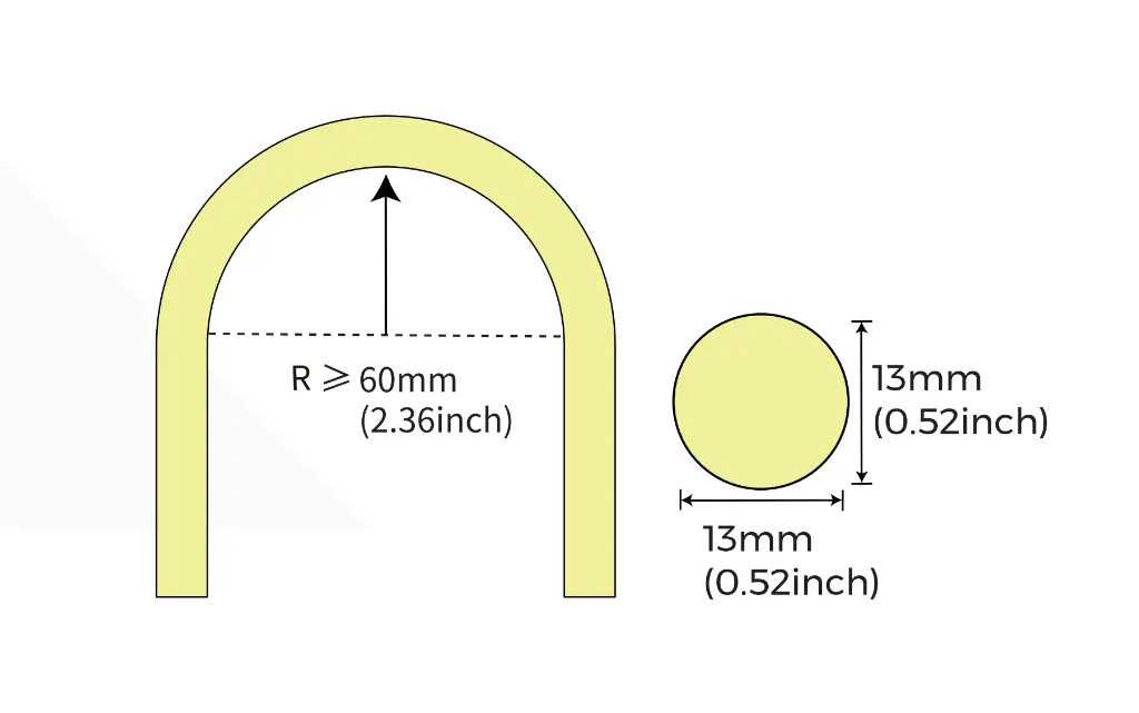 Screenshot 2025-12-06 183047.webp