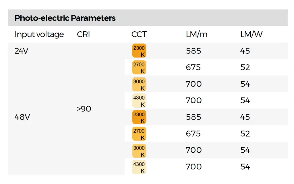 Screenshot 2025-12-06 190429.webp