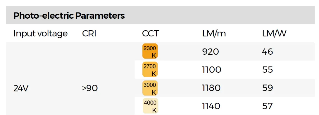 Screenshot 2025-12-06 195720.webp