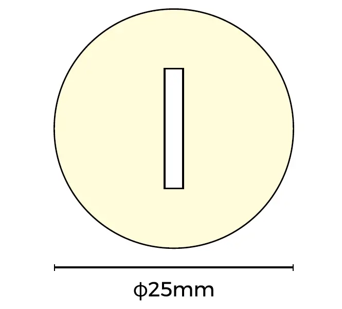 Screenshot 2025-12-06 195552.webp