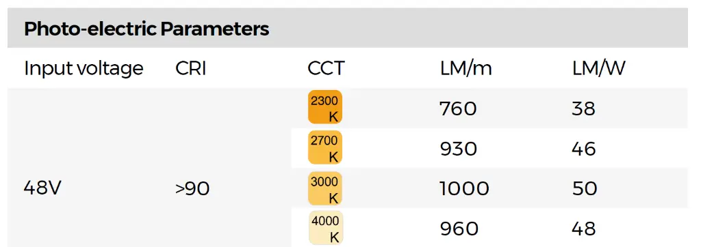 Screenshot 2025-12-06 195757.webp