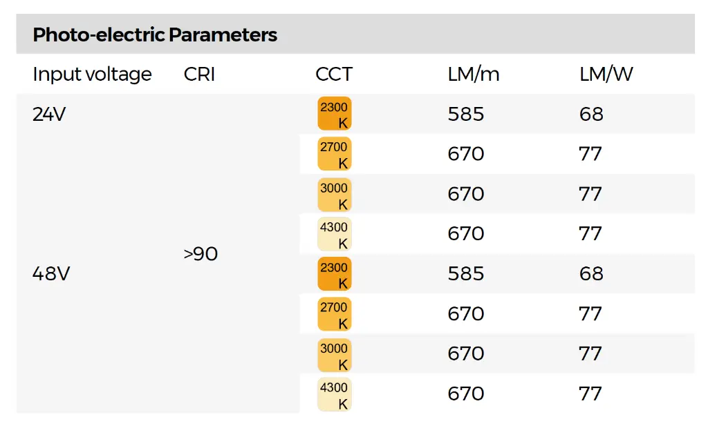 Screenshot 2025-12-06 204239.webp