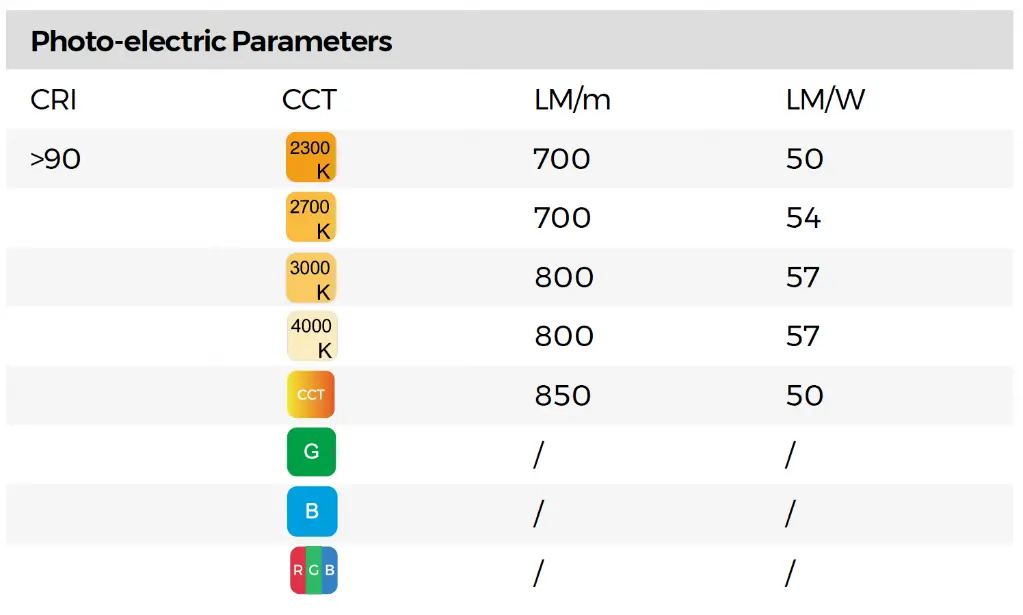 Screenshot 2025-12-06 204604.webp