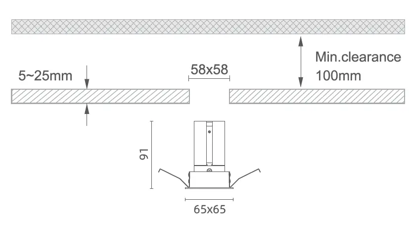 Screenshot 2026-03-09 222301.webp