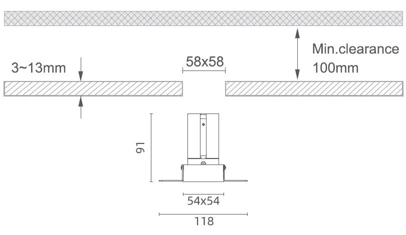 Screenshot 2026-03-09 222320.webp