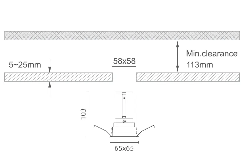 Screenshot 2026-03-09 222335.webp