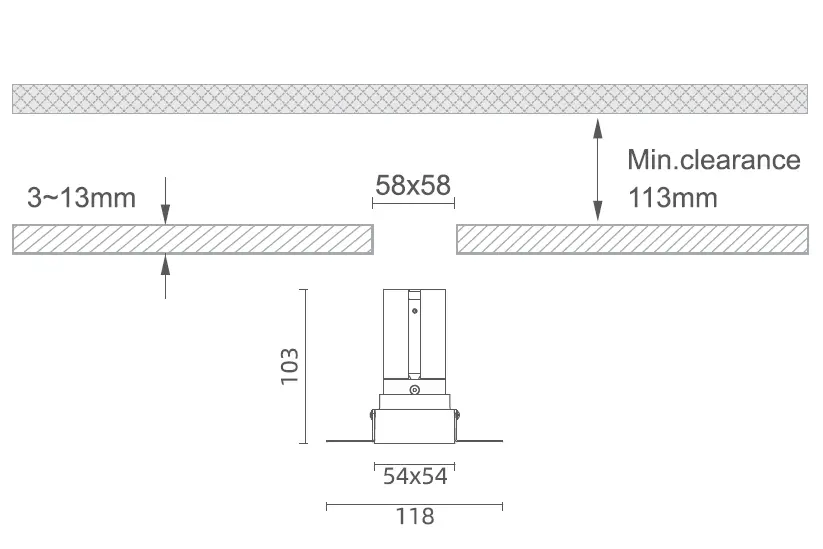 Screenshot 2026-03-09 222349.webp