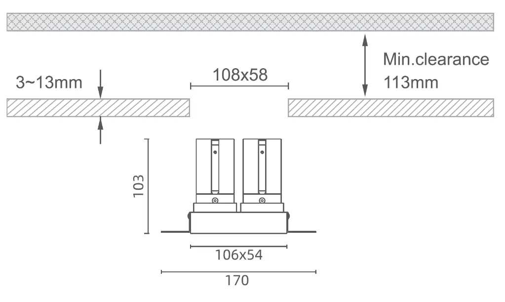 Screenshot 2026-03-09 222959.webp