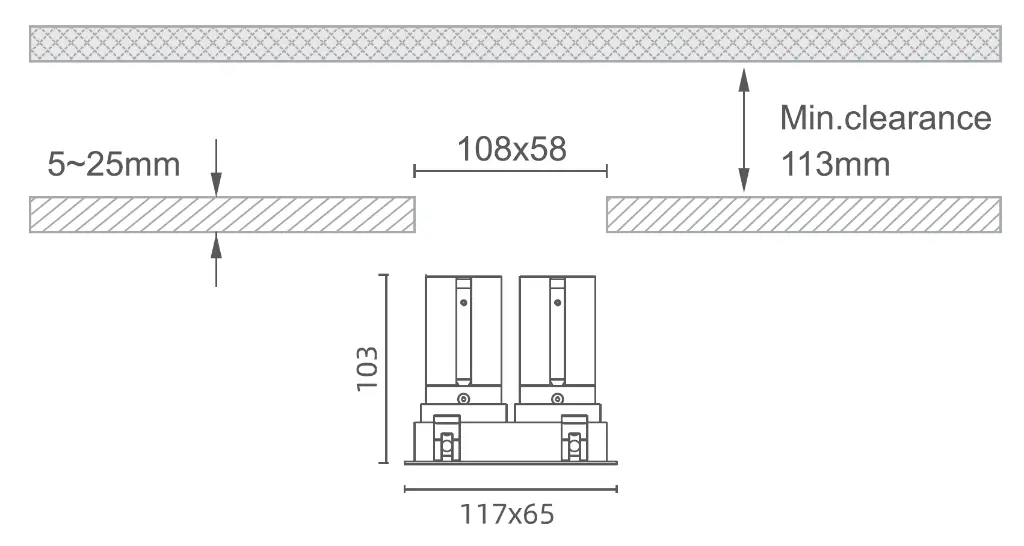 Screenshot 2026-03-09 223015.webp