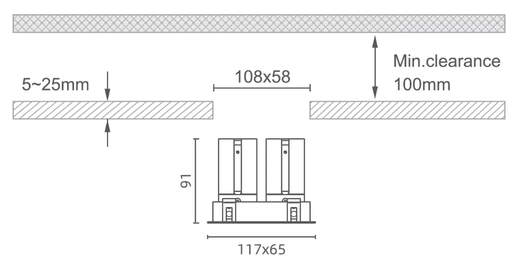 Screenshot 2026-03-09 222932.webp