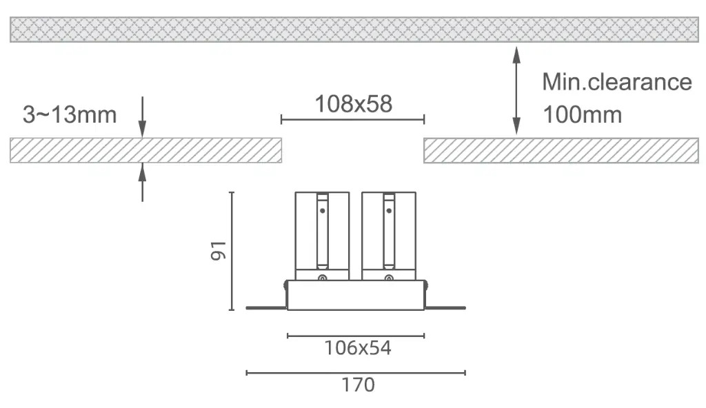 Screenshot 2026-03-09 222944.webp