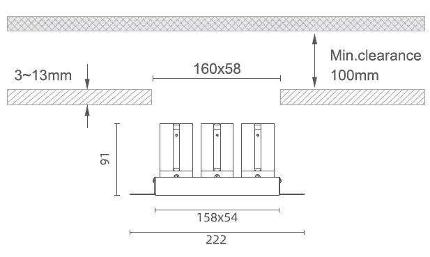 Screenshot 2026-03-09 232725.webp