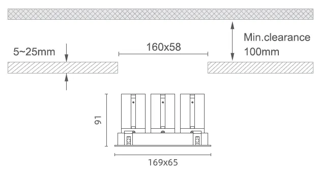 Screenshot 2026-03-09 232719.webp