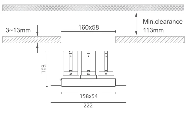 Screenshot 2026-03-09 232759.webp