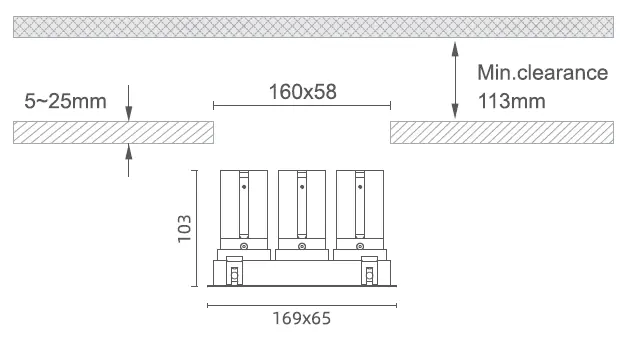 Screenshot 2026-03-09 232751.webp