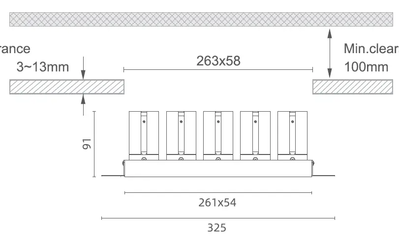 Screenshot 2026-03-09 233030.webp