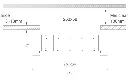 Screenshot 2026-03-09 233030.webp
