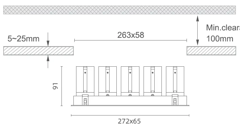 Screenshot 2026-03-09 233021.webp