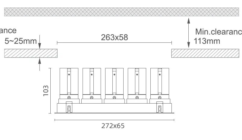 Screenshot 2026-03-09 233212.webp