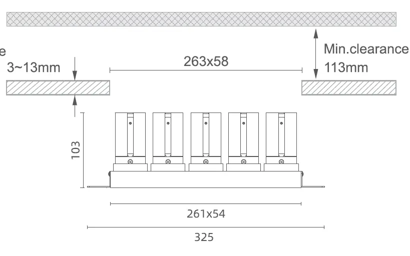 Screenshot 2026-03-09 233221.webp