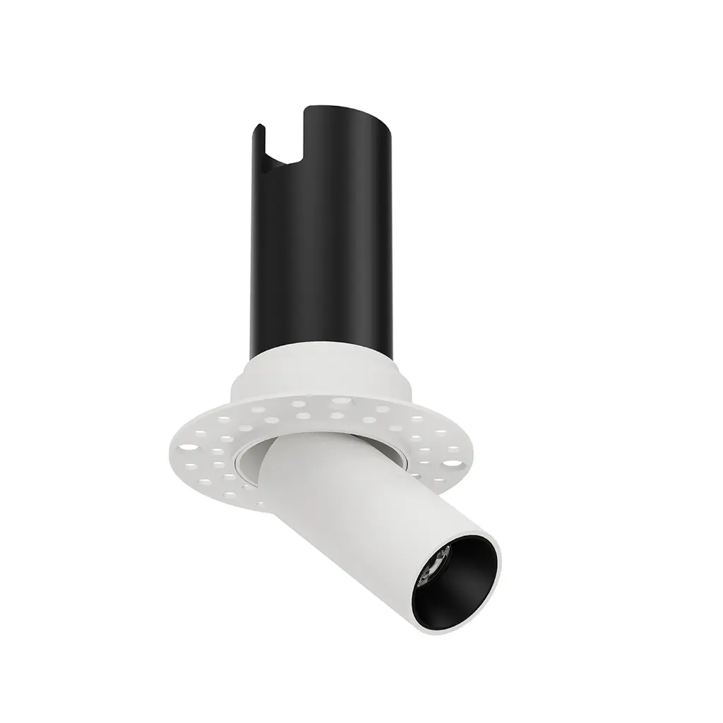 Artboard 1 copy 7.webp