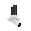 Artboard 1 copy 7.webp