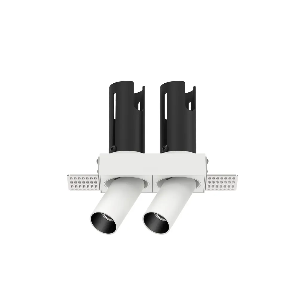 Artboard 1 copy 7.webp