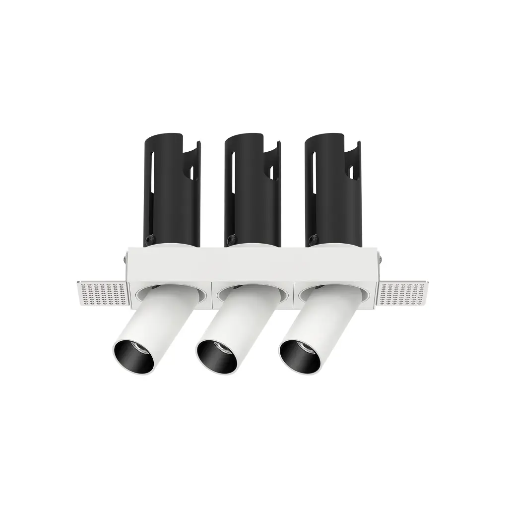 Artboard 1 copy 11.webp