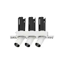 Artboard 1 copy 11.webp