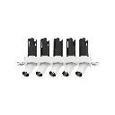 Artboard 1 copy 14.webp