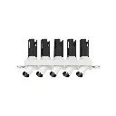 Artboard 1 copy 15.webp