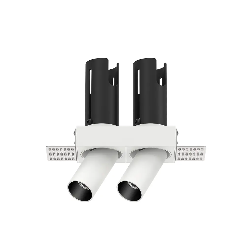 Artboard 1 copy 7.webp